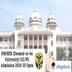 DMIHER (Deemed-to-be University) UG/PG Admission 2024-25 Open; Check Eligibility Here